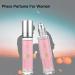 3Pcs Lunex Phero Perfume Verola Perfume for Women Women Pheromone Perfume Specially Designed For Women Portable Perfume Long Lasting Female Roll On Perfume Phero Oil. - Buy Online on GoSupps.com