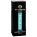 Eucalyptus Oil 100% Pure Natural Paraben-Free & Therapeutic Grade with Euro-Style Dropper One Oz