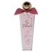 Coup De Coeur SI Douce EDP Spray Unisex 3.4 oz - Buy Online on GoSupps.com
