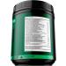 ProteinCo | Pure Greens | Organic Superfood Powder | Vegetables & Fruits | Antioxidant | 300g (Green Apple) - Buy Online on GoSupps.com