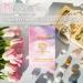 Self-Love Affirmation Cards for Women | 75 Daily Inspirations for Meditation Manifestation & Self-Care Oracle Deck - Buy Online on GoSupps.com