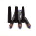 Royal Blue Ultra Fine Eyeliner Pencil Set of 3 - Creamy & Long-lasting | Professional Makeup Kit Italia - Buy Online on GoSupps.com