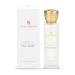 Swiss Arabian Musk 07 Hair Perfume for Women - Long Lasting Arabian Perfume for Women - Warm Amber Rose Vanilla Perfume for Hair - 1.7 oz - Buy Online on GoSupps.com