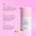 Drunk Elephant T.L.C. Sukari Babyfacial - AHA/BHA Face Mask for Youthful Radiance - 1.69 Fl Oz - Buy Online on GoSupps.com