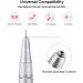 Nail Drill JCMASTER Electric Nail Files with Foot Pedal Adjustable Speed 30000 RPM Professional E File Kit with 6 Nail Drill Bits Low Vibration Manicure Pedicure Set for Nail Care Nail Art - Buy Online on GoSupps.com