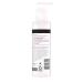 Buy Makeup Melting Jelly Cleanser | Gentle Effective Cleansing for All Skin Types - Shop Internationally - Buy Online on GoSupps.com