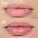 Instant Effects 3D Lip Plumping Treatment 0.17 oz - IE3DLBB - Buy Online on GoSupps.com