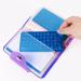 Nail Art for Women & Girls - Square Scratch-Resistant Organizers & Storage Bags - Buy Online on GoSupps.com