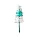 Staino Interdental Refill Brushes - Tapered Jumbos Brush (Large) 36/Box