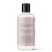 Cold Pressed Castor Oil Shampoo & Conditioner Set 16oz | Nourish & Strengthen Hair Growth | International Shipping - Buy Online on GoSupps.com