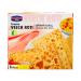 Diamond Veechu Roti | Veechu Parotta |5Pcs| 350G | 100% Fresh | Indian Origin (Buy 1 Get 1)