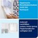 Buy Tork XPress Soft Multifold Paper Towels & Mini Dispenser Set - Premium 2-Layer White Towels Compact H2 Bundle for International Shipping - Buy Online on GoSupps.com