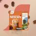 Nescafe Gold Instant Coffee Pick N Mix - Create Custom Coffee Combo with 4+ Flavours | Double Choco Mocha Cappuccino Caramel Latte Flat White | 6 Pack - Perfect Coffee Gift Set for Coffee Lovers 150 g (Pack of 6) - Buy Online on GoSupps.com