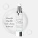 cosmolive Eye Cream for Dark Circles and Puffiness - Collagen Treatment Serum 1.7 oz - Buy Online on GoSupps.com