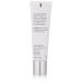 NEOVA Cu3 Tissue Repair Cream 56g | Clinical Copper Peptide Cream | Skin Healing & Irritation Reduction - Buy Online on GoSupps.com