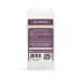 HUMBLE BRANDS Original Formula Aluminum-free Deodorant. Long Lasting Odor Control with Baking Soda and Essential Oils Assorted 3-Pack Assorted 2.5 Ounce (Pack of 3) - Buy Online on GoSupps.com