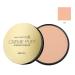 Max Factor Creme Puff No. 53 Foundation 0.74 oz - Tempting Touch - Buy Online on GoSupps.com