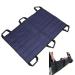 Assist Transfer Cushion Padded Bed Transfer Nursing Sling for Patient Transfer Belt Patient Lift Board Belt Easier and Safer