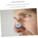 Enhance Your Nose Shape with Healeved 3 STK Silicone Nose Walking Boosters - Perfect Nose Correction Tool for Women - Buy Online on GoSupps.com