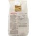 Rummo Italian Pasta Penne Rigate No.66 500g - 2022 Great Taste Award Winner - Buy Online on GoSupps.com