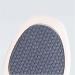 Extra Wide Diabetic Shoes for Elderly Men - Comfortable Orthopedic Footwear for Swollen Feet - Ideal for Plantar Fasciitis - Light Blue, Size 12 - Buy Online on GoSupps.com