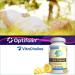 Priority One Vitamins Opti-Prenatal (120 Capsules) Support for The Nutritional Needs of Mother and Baby.* - Buy Online on GoSupps.com