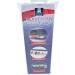 T-H Marine Cooks Go-To Tackle Storage System - Black - Buy Online on GoSupps.com