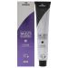 Multi Complex Permanet Hair Color - 6.66 Intense Red Dark Blond Hair Color Unisex 3.38 oz