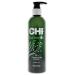 CHI Tea Tree Oil for Unisex 12 oz Conditioner Tea Tree 355 ml (Pack of 1)