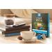 Caf Royal Caf Royal lungo. Capsules compatible with the Nespresso system. 100% Arabica. - Pack of 18 capsules 95g - Buy Online on GoSupps.com