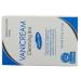 Vanicream Cleansing Bar Fragrance Free - Gentle Skin Cleanser 3.9 oz | Buy Internationally - Buy Online on GoSupps.com