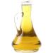 Mystic Moments Green Coffee Cold Pressed Carrier Oil 125ml - Pure Natural Vegan Oil for Hair Face Nails Aromatherapy & Massage - Buy Online on GoSupps.com