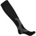 Cosiki Knee High Compression Socks for Sports & Running | Non-Slip S/M - Buy Online on GoSupps.com