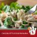 Hamburger Helper Potato Stroganoff 5 oz Box - Pack of 12 | Delicious and Easy Meal Solution - Buy Online on GoSupps.com