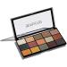makeup revolution reloaded eyeshadow palette iconic division Iconic Division 1 count (Pack of 1) - Buy Online on GoSupps.com