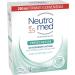 Neutromed intimo cleaner 250 ml