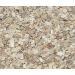 Buy Beech Shavings 2-6mm | 60L Beech Wood Chippings for Terrarium Bedding - International Shipping Available - Buy Online on GoSupps.com