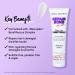 Marc Anthony Repairing Conditioner - Rescuplex Formula for Strengthening Frizz Control & Moisture for Dry Damaged Hair - International Shipping Available - Buy Online on GoSupps.com