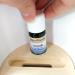 Swiss Stone Pine Universal Charging Station - Original Fragrant Room Fragrance | Natural Pine Oil & Flakes - Shop Now! - Buy Online on GoSupps.com