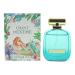 Nina Ricci Chant D'Extase Perfume For Women - Floral Fruity Fragrance - Opens With Notes Of Raspberry And Ginger - Blended With Lemon - Eau De Parfume Scent Spray (Limited Edition) - 1.7 Oz