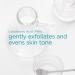 NEOSTRATA Bionic Face Serum - Radiance & Texture Concentrate for Dry Sensitive Skin | Fragrance-Free Antioxidant Formula (1 fl. oz) - International Shipping Available - Buy Online on GoSupps.com