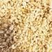 Peanuts Nibs 5kg Premium Safe Wild Bird Food Nuts Granules Afflotoxin Free Peanut 5 kg (Pack of 1) - Buy Online on GoSupps.com