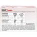 Cefavit B-Complete Film-Coated Tablets - Boost Energy & Immune Health | International Shipping Available - Buy Online on GoSupps.com