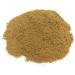 Manor Springs Organic Rosemary Powder 250g - Pure & Natural - Buy Online on GoSupps.com