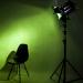 8pcs Color Correction Gel Light Filters for Photography Studio Flashlight - Premium Lighting Gels Sheet for LED Lights - Buy Online on GoSupps.com