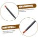 FRCOLOR Eyelash Mascara Tool Makeup mini lip brush makeup lip wands bulk lip liner lashes tool lip gloss brush lip Makeup artificial fiber Miss eyelash makeup Lashes Eyelash Tool - Buy Online on GoSupps.com