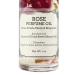 Rose Roll-On Perfume Body Oil - Refreshing Lightly Scented Floral Rose Petals - Body Oils for Women Perfume - Enriched with Apricot Oil Sweet Almond Oil Fractionated Coconut Oil - 1 Fl Oz