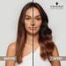BlondMe All Blondes Rich Mask 500ml - Deep Conditioning Bond Restoring Treatment for Color Treated Blonde Hair - Buy Online on GoSupps.com