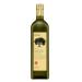 Odysea PDO Kalamata Extra Virgin Olive Oil Glass Bottle (1 Litre) 1L Bottle