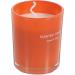 Buy Scented Candle Box - Fragrant Desk Decor for Women | Perfect Birthday & Festival Gift - Buy Online on GoSupps.com